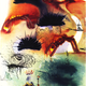 Image for article titled What did Salvador Dalí's Alice in Wonderland look like?